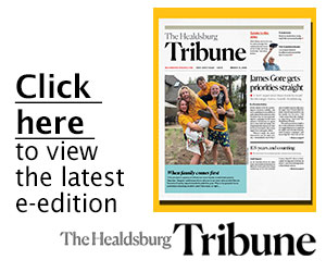 Click here to open it there