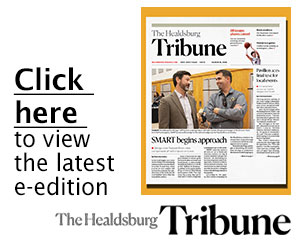 Click here to read latest issue