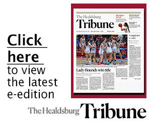 Read this week\'s issue