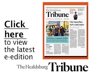 Click to launch the e-newspaper