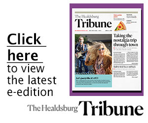 Click to view the latest issue