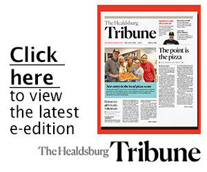 Click to read the latest issue