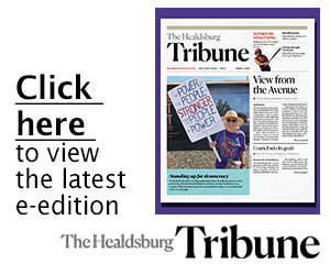 click here to see this week\'s issue