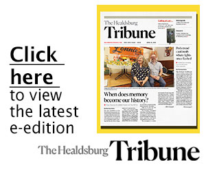 Access the e-edition by clicking here