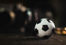 Healdsburg Businesses Weigh In On Sports Betting Expansion