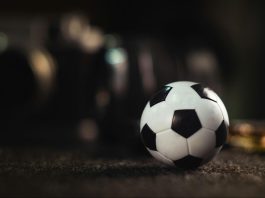 Healdsburg Businesses Weigh In On Sports Betting Expansion