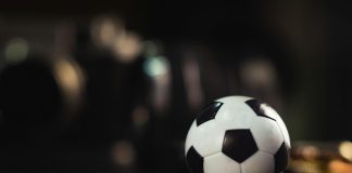 Healdsburg Businesses Weigh In On Sports Betting Expansion Healdsburg Businesses Weigh In On Sports Betting Expansion