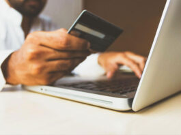 online casinos, spend less time waiting in healdsburg
