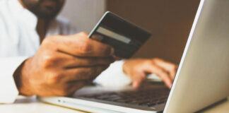 5 ways Healdsburg residents can spend less time waiting online casinos, spend less time waiting in healdsburg