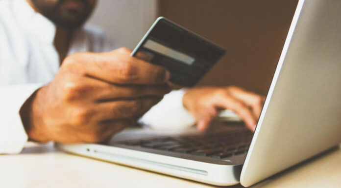 online casinos, spend less time waiting in healdsburg