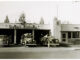 Healdsburg Fire, 1950