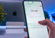 6 Best Sites to Buy Google Reviews (That Actually Works) Best sites to buy Google reviews