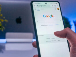 6 Best Sites to Buy Google Reviews (That Actually Works) Best sites to buy Google reviews