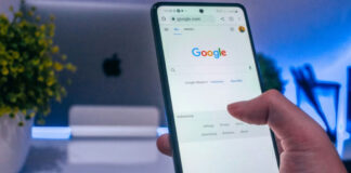 Best sites to buy Google reviews