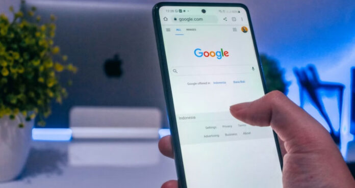 Best sites to buy Google reviews Best sites to buy Google reviews
