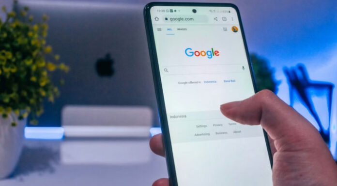 6 Best Sites to Buy Google Reviews (That Actually Works) Best sites to buy Google reviews