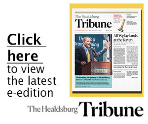 Click here to see the latest issue 