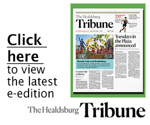 Click to open this week\'s issuu... 