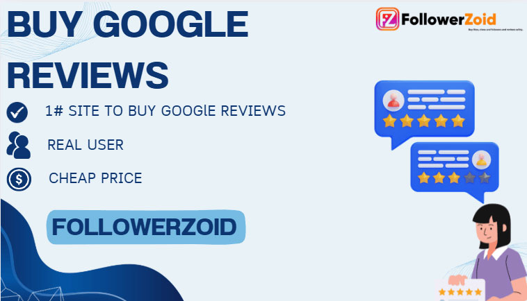 followerzoid.com