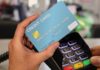 Healdsburg residents weigh in on cashless spending habits