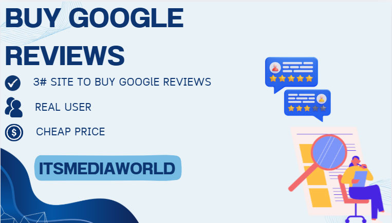 itsmediaworld.us