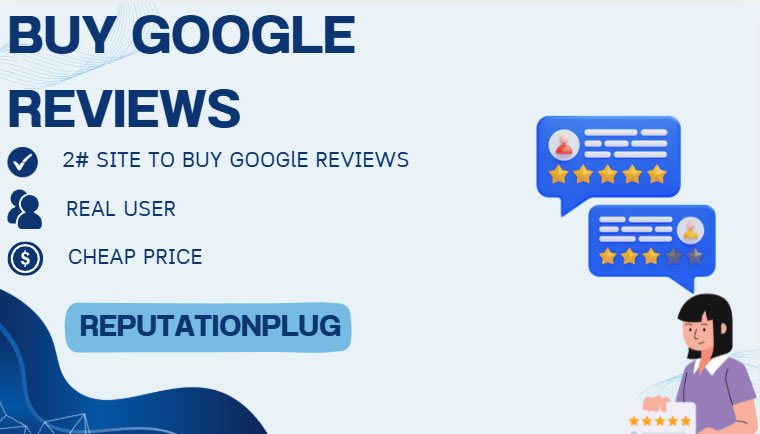 reputationplug.com