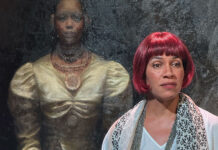 Things to do in Healdsburg, May 21-27 'Room in the Castle'
