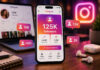 best sites to buy Instagram followers