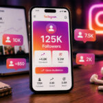 best sites to buy Instagram followers