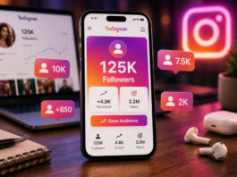 7 Best Sites to Buy Instagram Followers For Real Growth best sites to buy Instagram followers