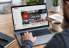 7 Best Sites to Buy YouTube Views in 2026 (Recommended) best sites to buy YouTube Views