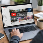 best sites to buy YouTube Views