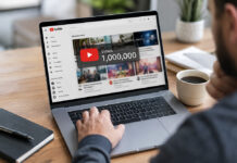 7 Best Sites to Buy YouTube Views in 2026 (Recommended) best sites to buy YouTube Views