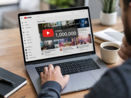 7 Best Sites to Buy YouTube Views in 2026 (Recommended) best sites to buy YouTube Views
