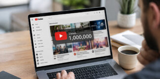 7 Best Sites to Buy YouTube Views in 2026 (Recommended) best sites to buy YouTube Views