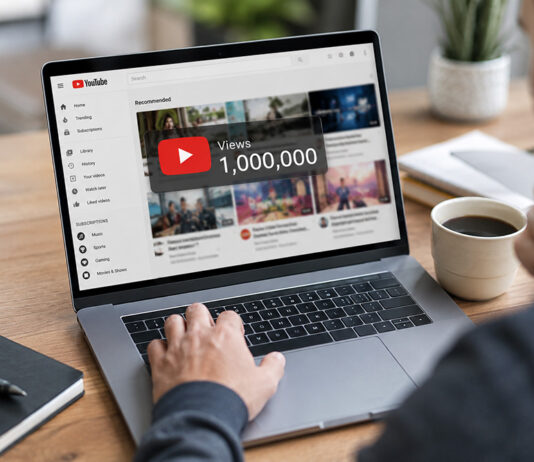 7 Best Sites to Buy YouTube Views in 2026 (Recommended) best sites to buy YouTube Views