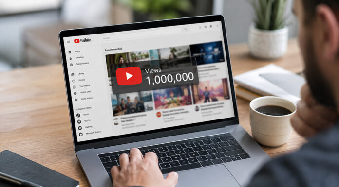 7 Best Sites to Buy YouTube Views in 2026 (Recommended) best sites to buy YouTube Views