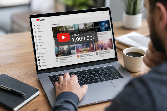 Best sites to buy YouTube Views best sites to buy YouTube Views