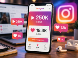 8 Best Sites to Buy Instagram Views and Likes For Better Results Buy Instagram views and likes