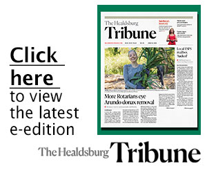 Please click here to read the latest
