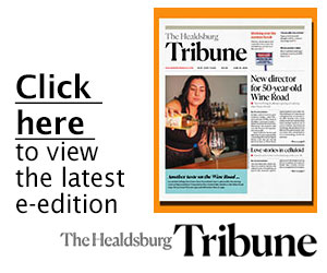 Click to read the latest issue in pop-up form