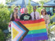 Pride Flag 2026