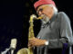Charles Lloyd