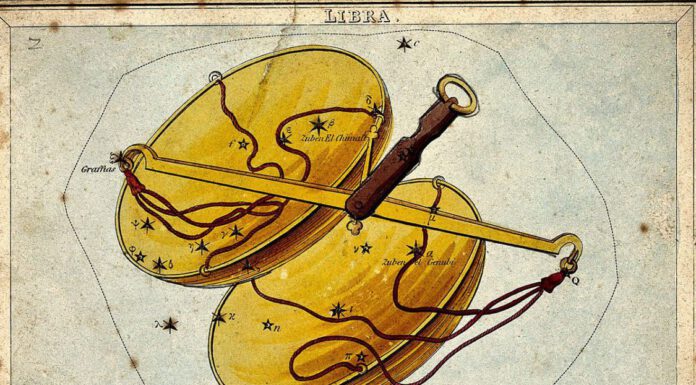 Free Will Astrology, July 29 – Aug. 4 Free Will Astrology