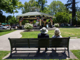Things to do in Healdsburg, July 9-16
