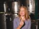 Sierra Clark, cofounder and CEO of Brucato Spirits, lives in San Francisco, but the inspiration behind their original core amaros are all found in Sonoma County.