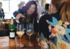 Healdsburg Wine & Food Experience Celebrates 5th Year Healdsburg has quietly become one of the country’s defining food and wine destinations, and the Healdsburg Wine & Food Experience both reflects and amplifies that status.