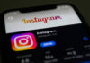 Best Sites to Buy Instagram Likes & Views