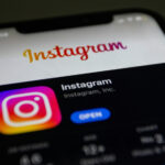 Best Sites to Buy Instagram Likes & Views