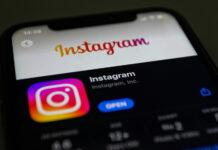 Best Sites to Buy Instagram Likes & Views